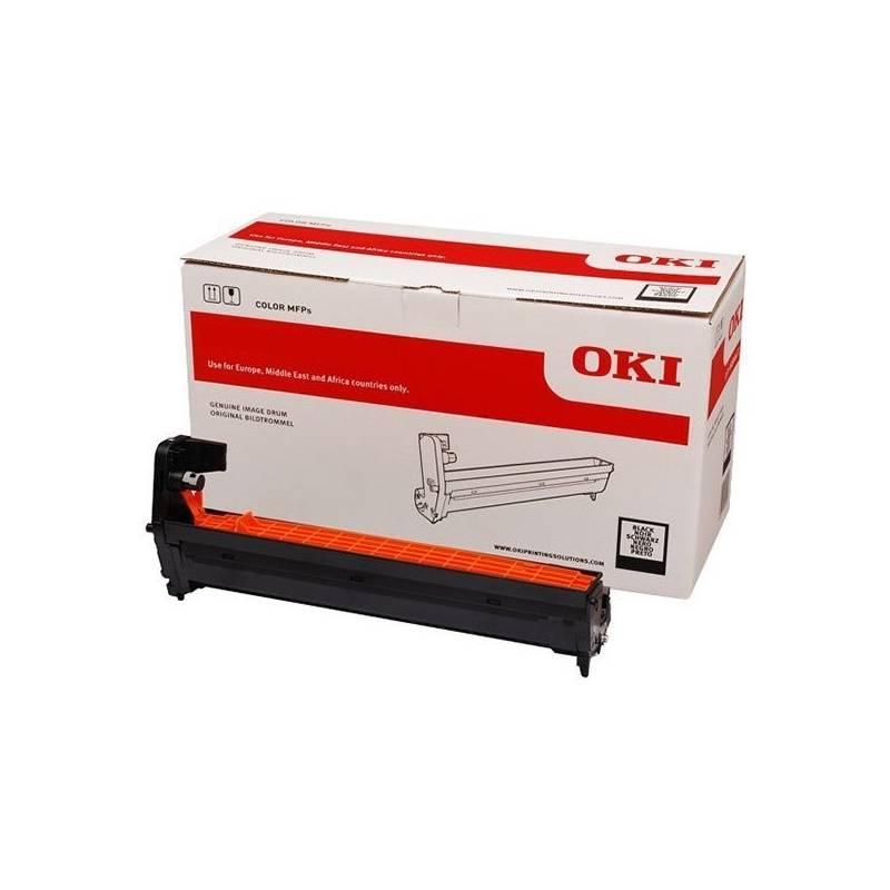 Válec OKI C532 C542 MC563 MC573,