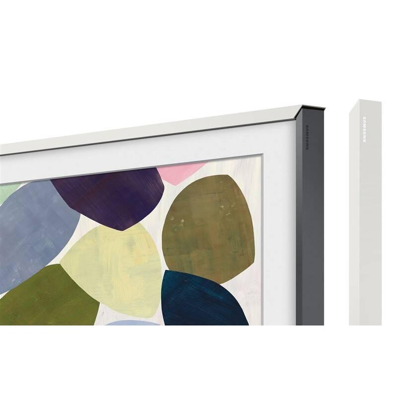Výměnný rámeček Samsung pro Frame TV