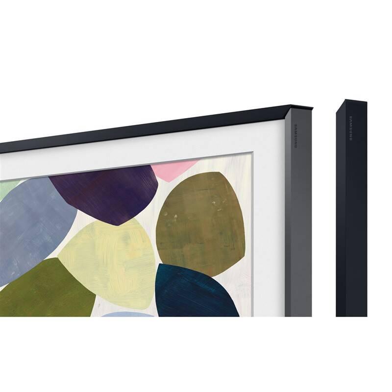 Výměnný rámeček Samsung pro Frame TV