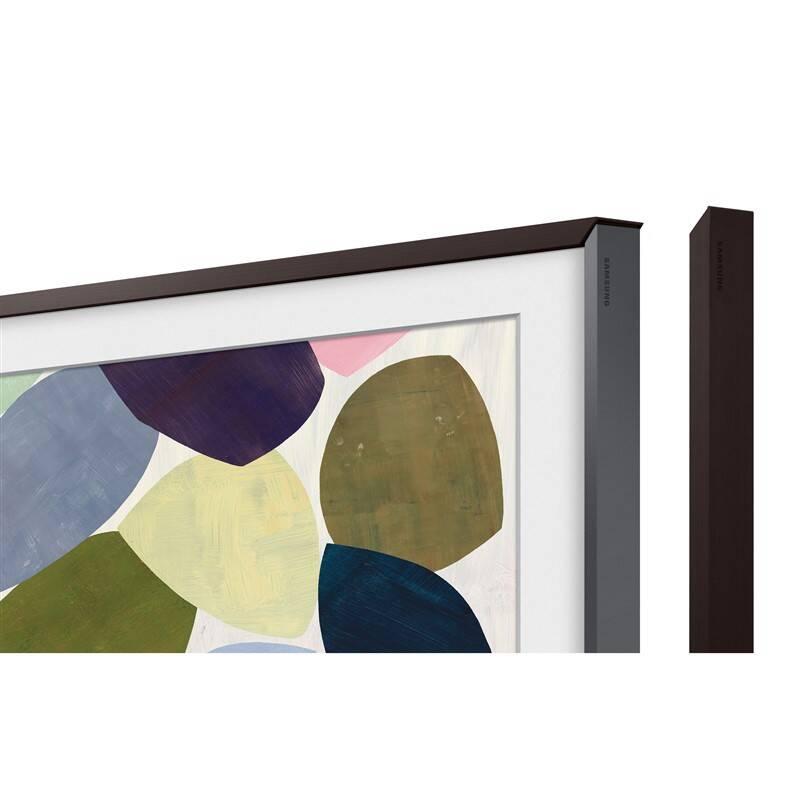 Výměnný rámeček Samsung pro Frame TV
