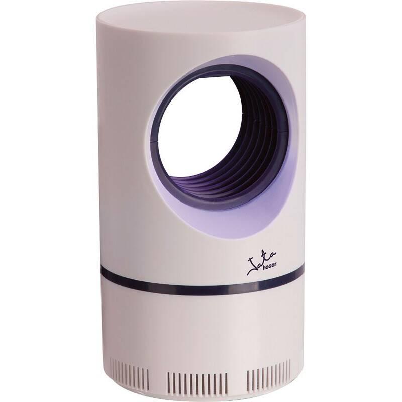 Zachytávačka na komáry JATA Mostrap