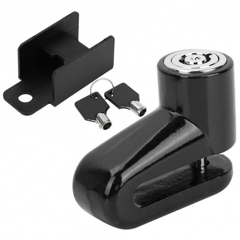 Zámek na brzdový kotouč Xiaomi Scooter