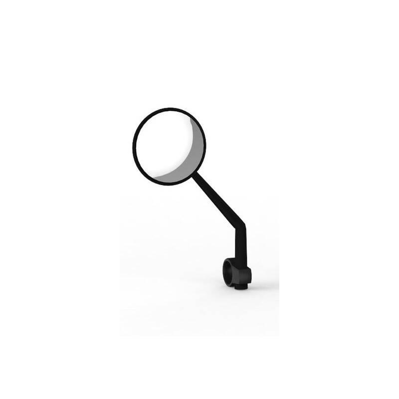 Zpětné zrcátko pro Xiaomi Scooter