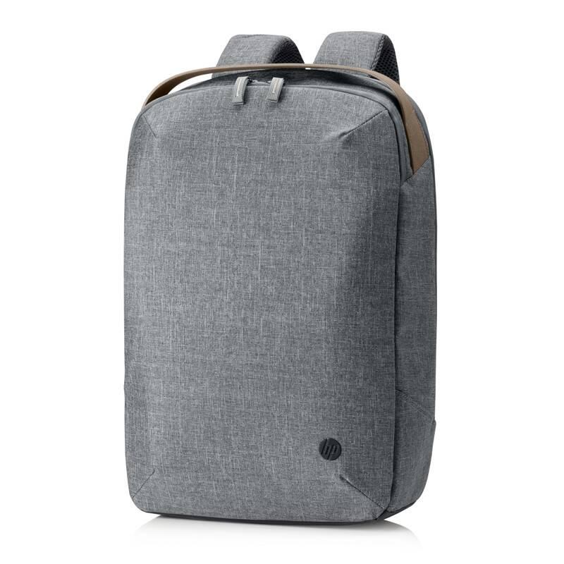 Batoh na notebook HP Pavilion Renew