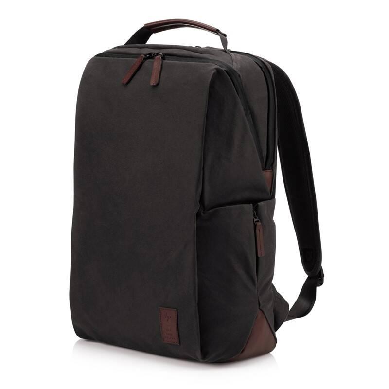 Batoh na notebook HP Spectre Folio