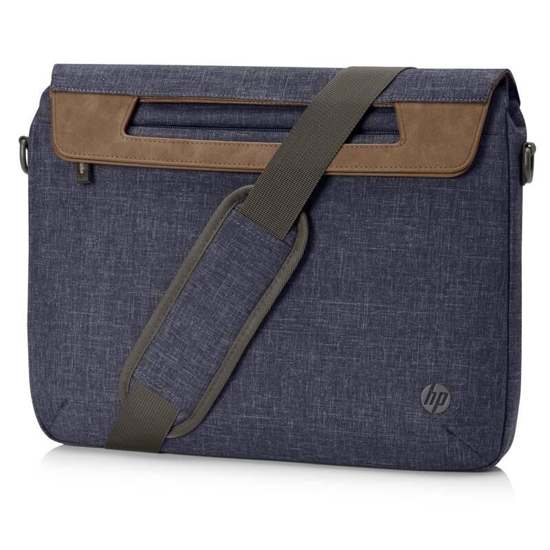 Brašna na notebook HP Pavilion Renew