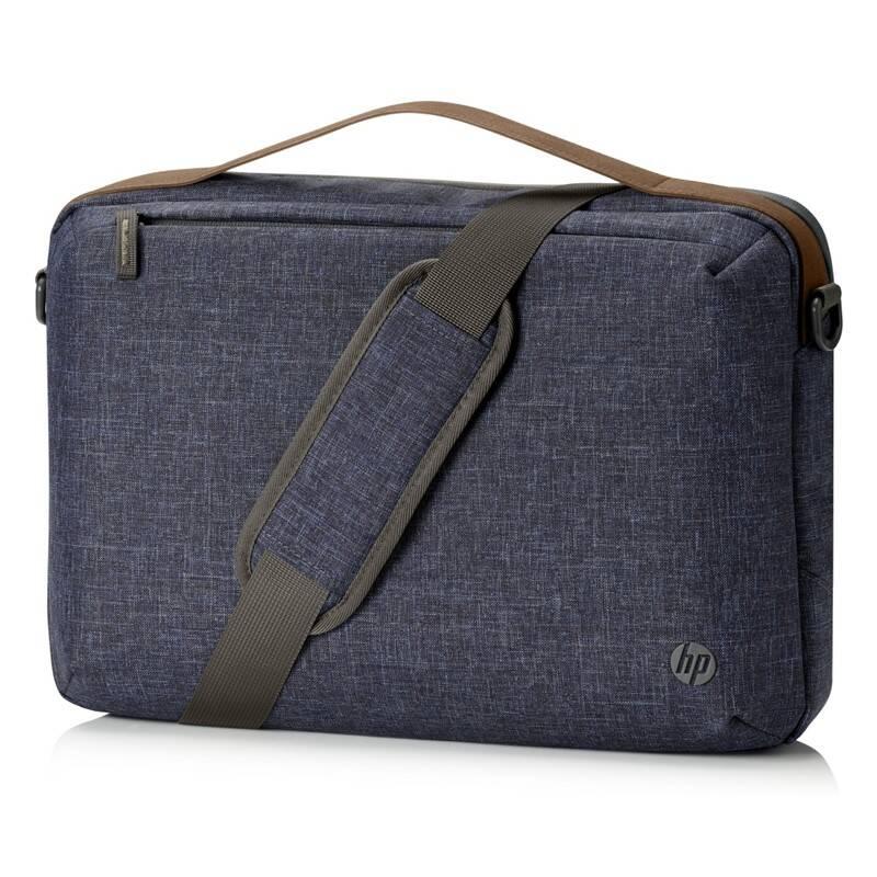 Brašna na notebook HP Pavilion Renew