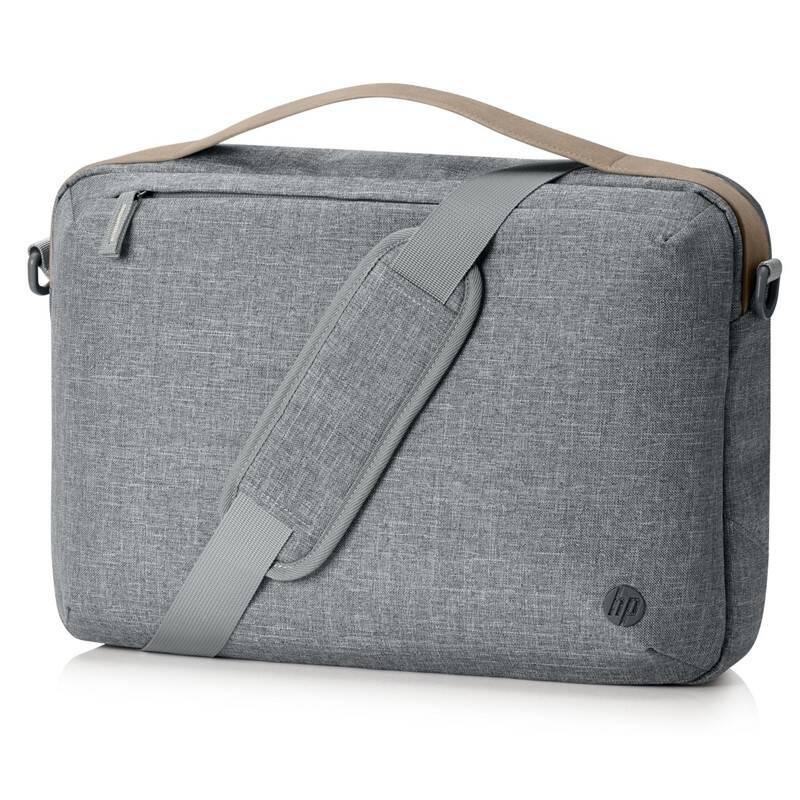 Brašna na notebook HP Pavilion Renew