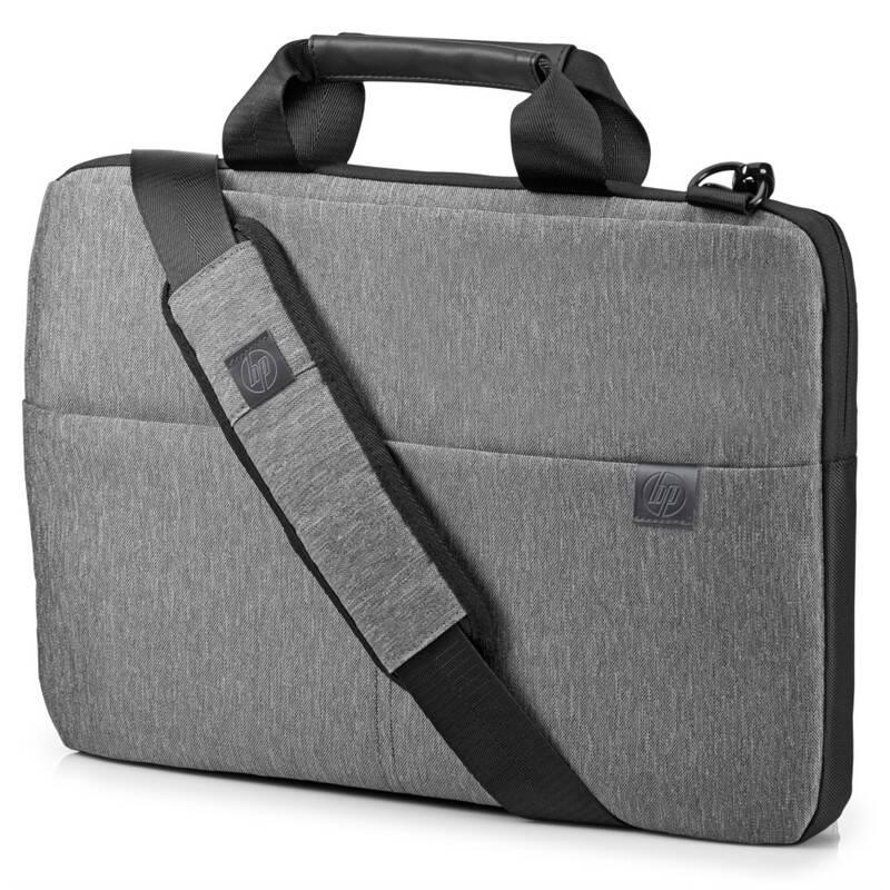 Brašna na notebook HP Signature II