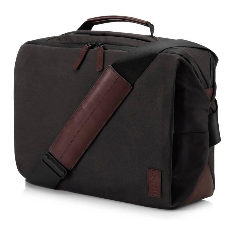 Brašna na notebook HP Spectre Folio