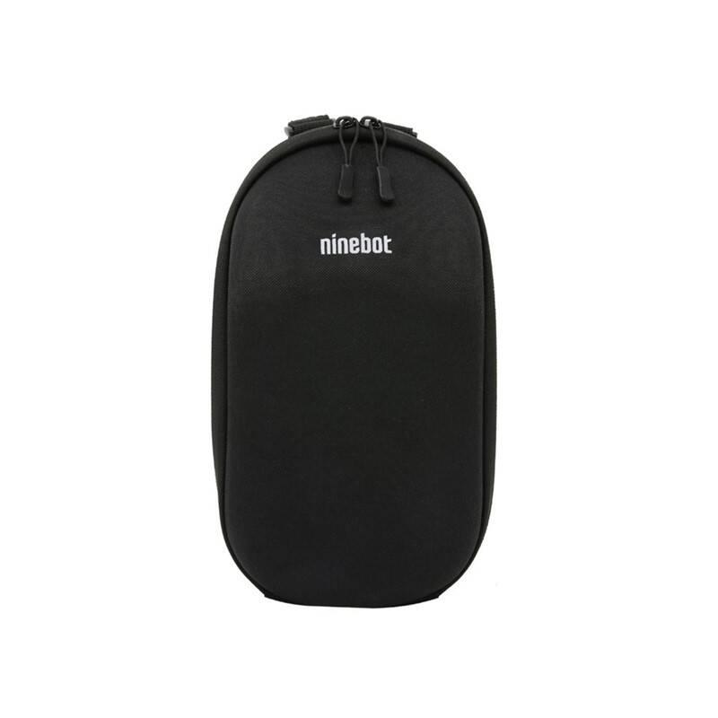 Brašna na řidítka Ninebot Kickscooter Bag