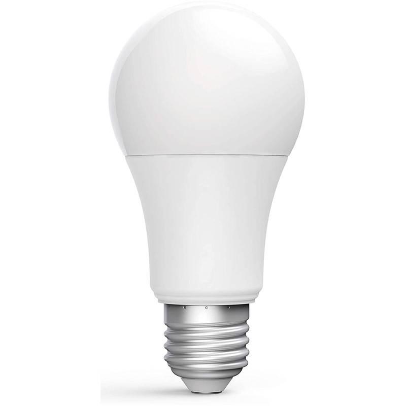 Chytrá žárovka Aqara Light Bulb Tunable