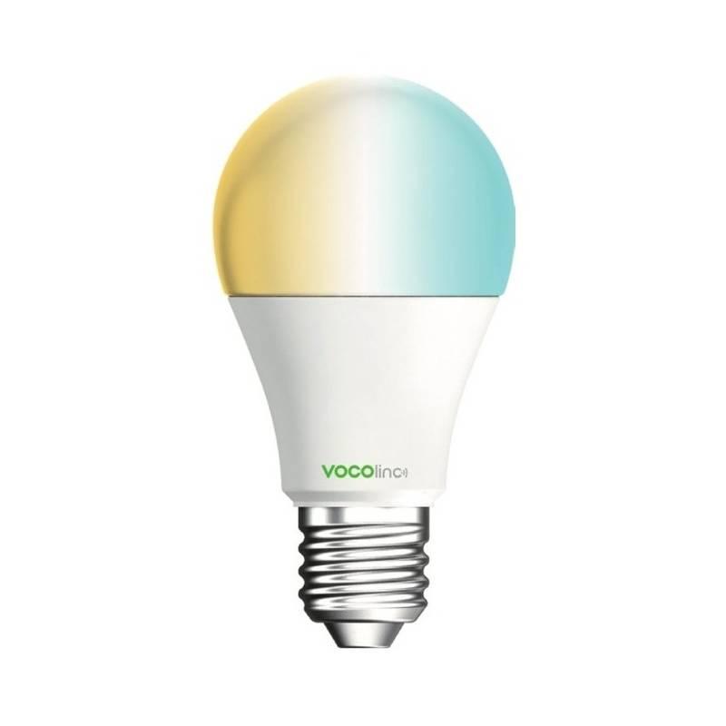 Chytrá žárovka Vocolinc L2 DayLight