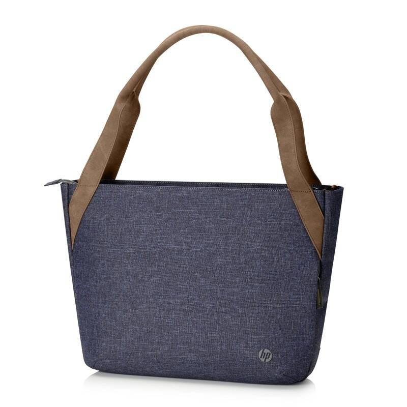 Dámská brašna HP Pavilion Renew Tote