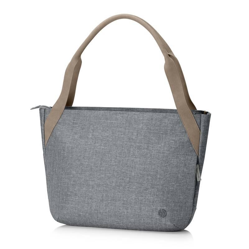Dámská brašna HP Pavilion Renew Tote