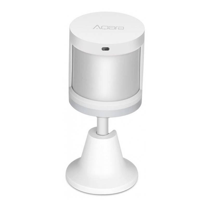 Detektor pohybu Aqara Smart Home Motion Sensor