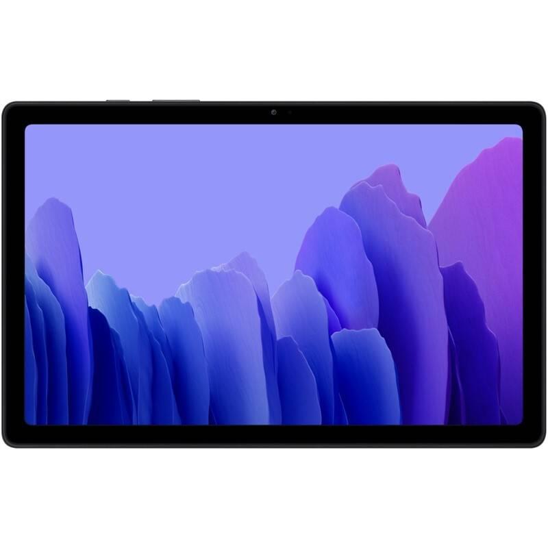 Dotykový tablet Samsung Galaxy Tab A7