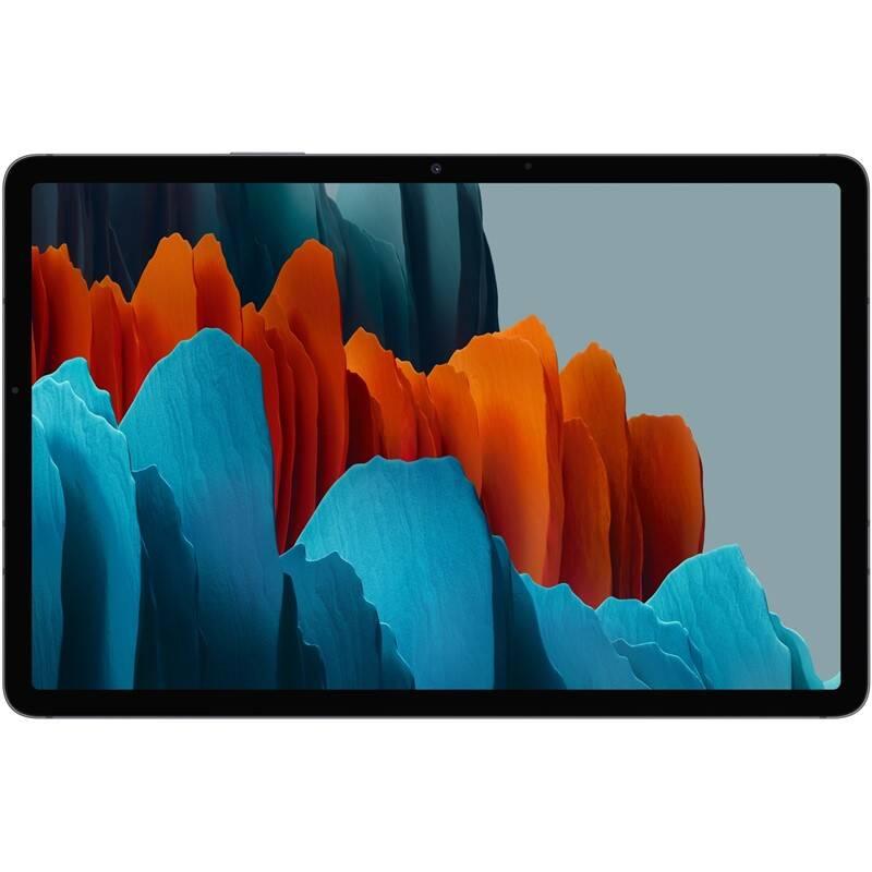Dotykový tablet Samsung Galaxy Tab S7