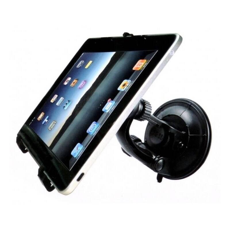 Držák na tablet WG 2v1, na