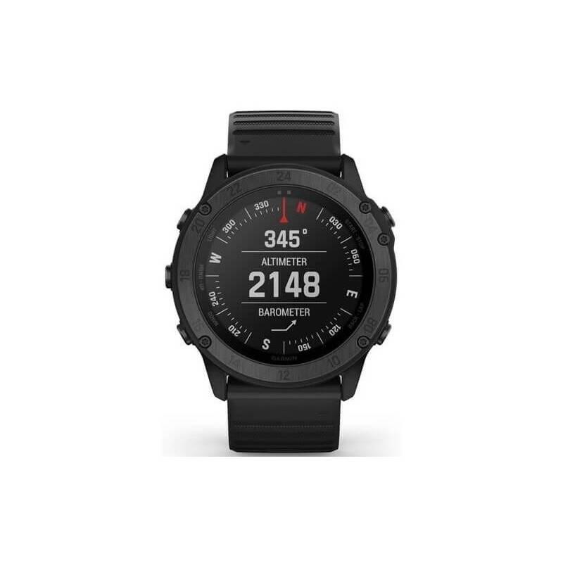 GPS hodinky Garmin Tactix Delta PRO