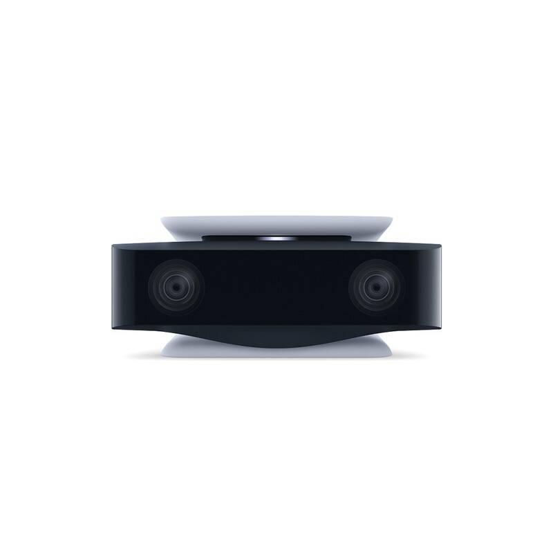 HD Camera PS5