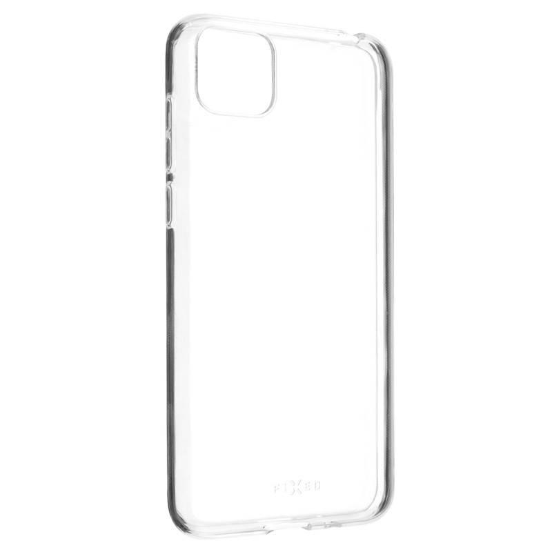 Kryt na mobil FIXED na Huawei