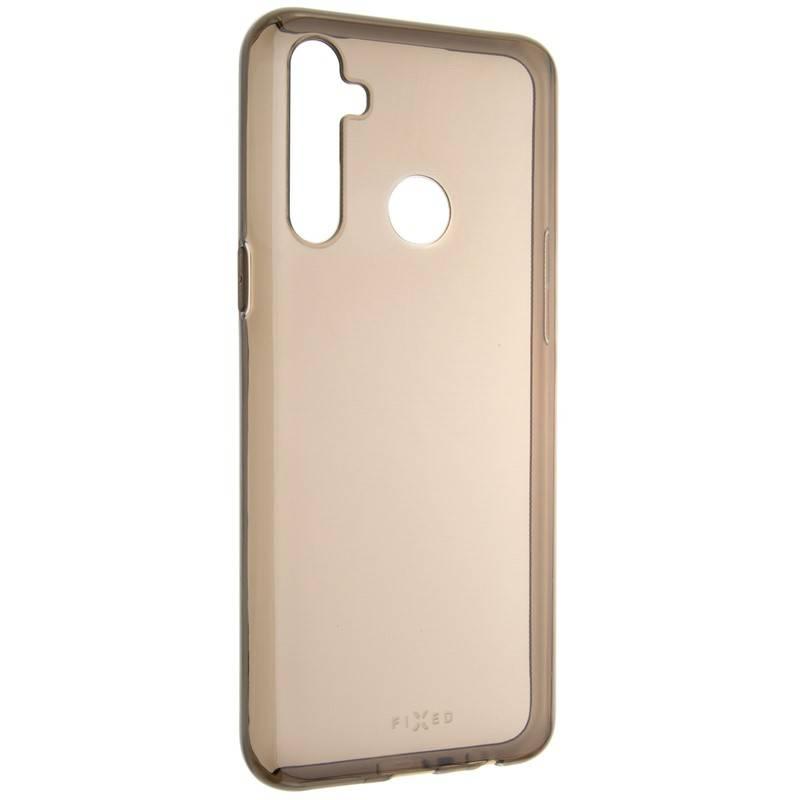 Kryt na mobil FIXED Slim na