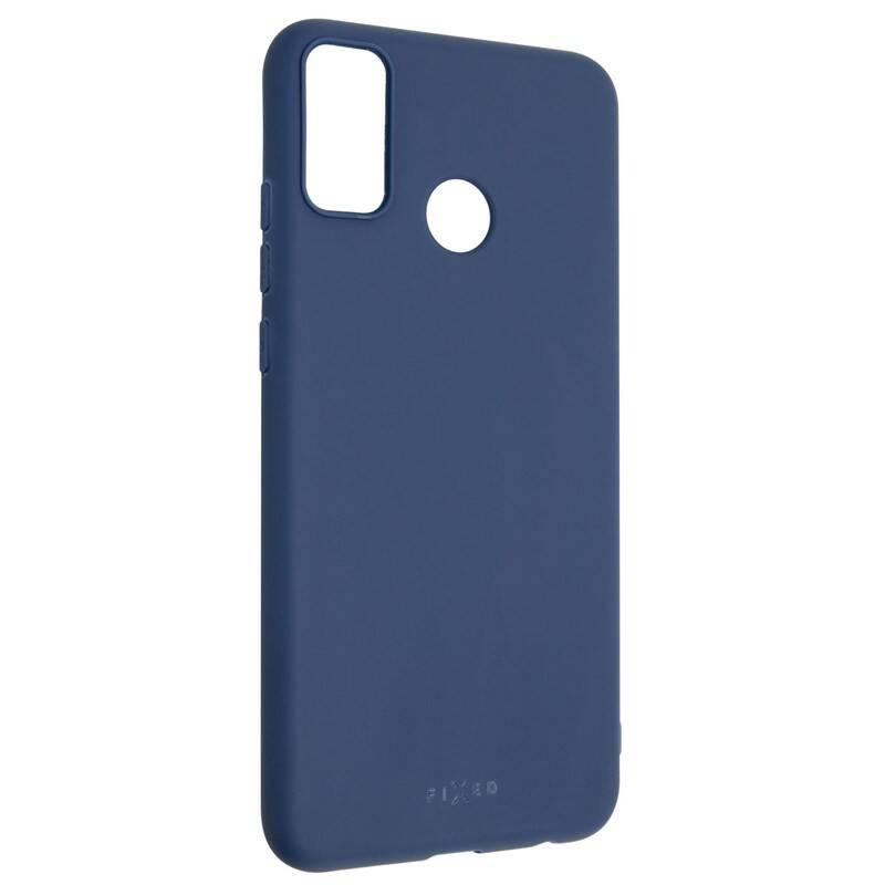 Kryt na mobil FIXED Story na