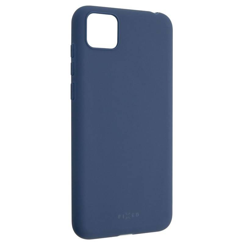 Kryt na mobil FIXED Story na