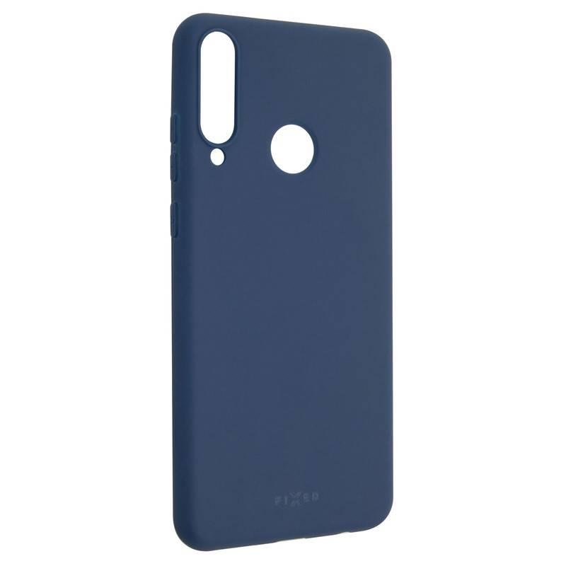 Kryt na mobil FIXED Story na