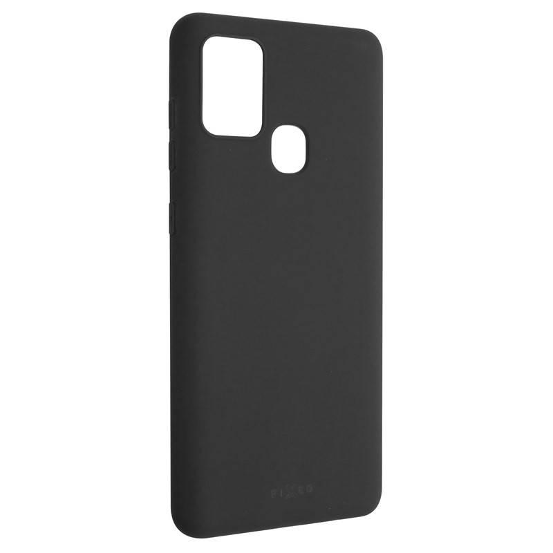 Kryt na mobil FIXED Story na