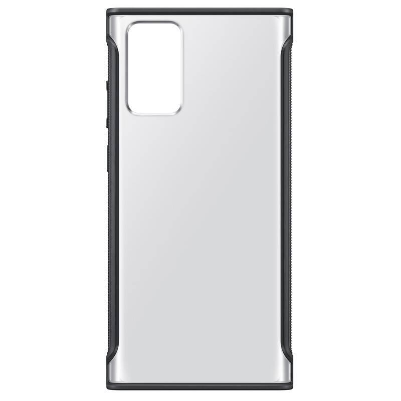 Kryt na mobil Samsung Galaxy Note20