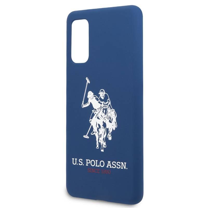 Kryt na mobil U.S. Polo na