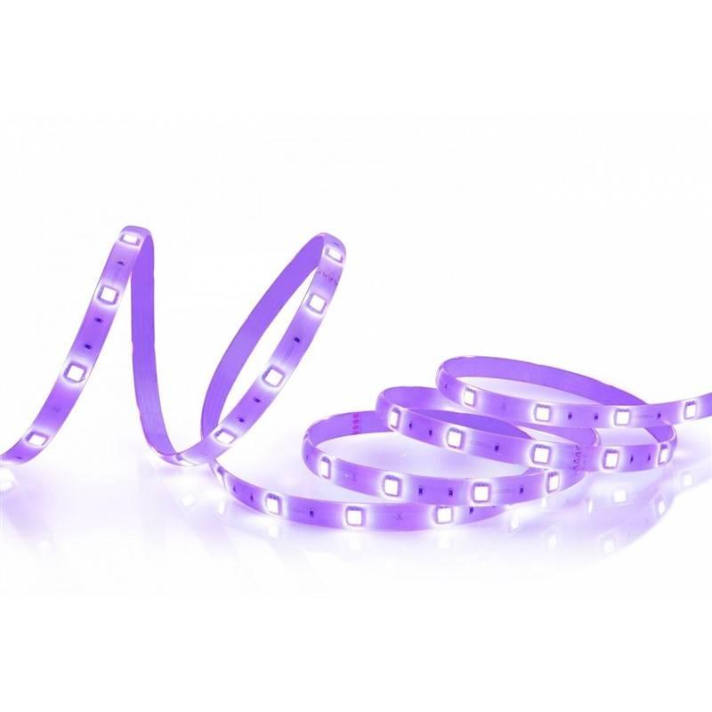 LED pásek Vocolinc Smart LED Color