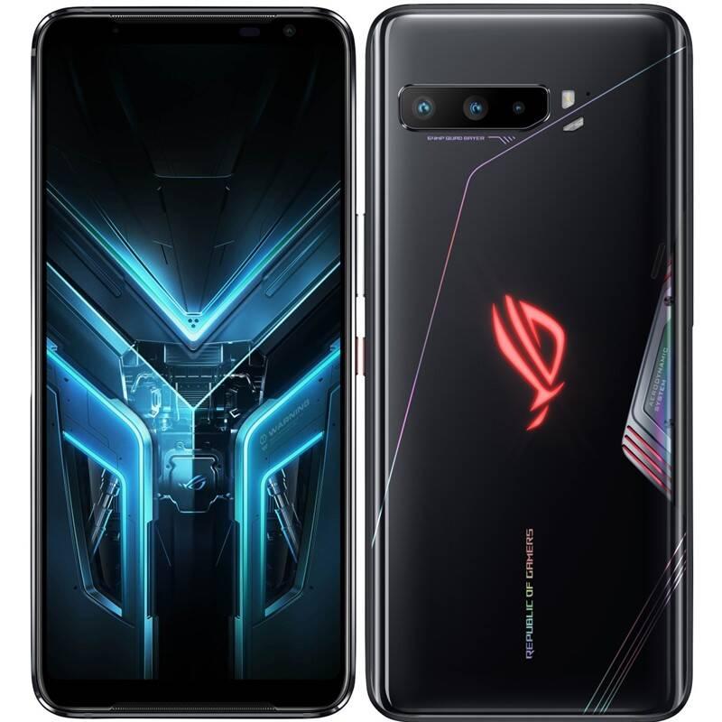 Mobilní telefon Asus ROG Phone 3