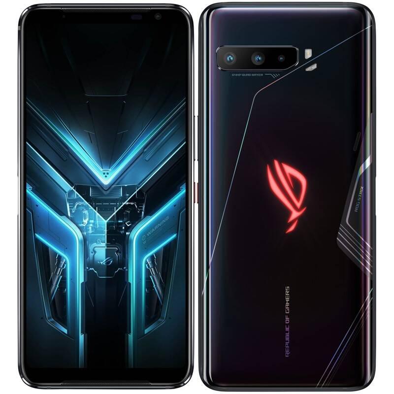 Mobilní telefon Asus ROG Phone 3