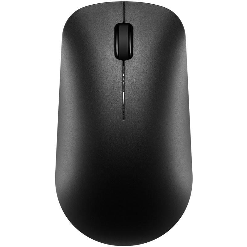 Myš Huawei Swift CD20 černá
