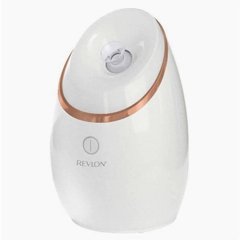 Obličejová sauna Revlon RVSP3537E ULTIMATE GLOW