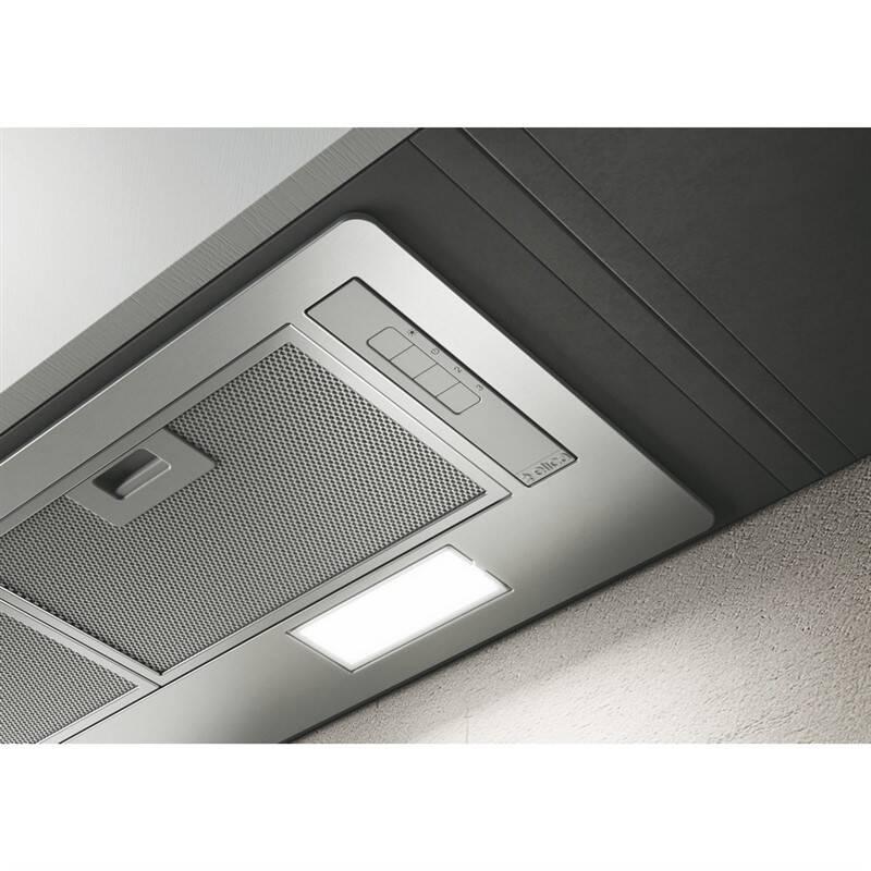 Odsavač par Elica ERA C IX