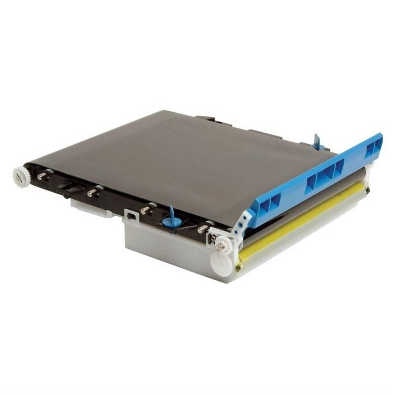 Páska do tiskárny OKI C560 C5700