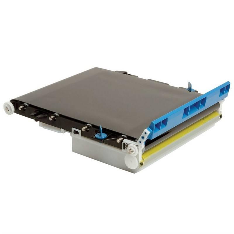 Páska do tiskárny OKI C610 C711,