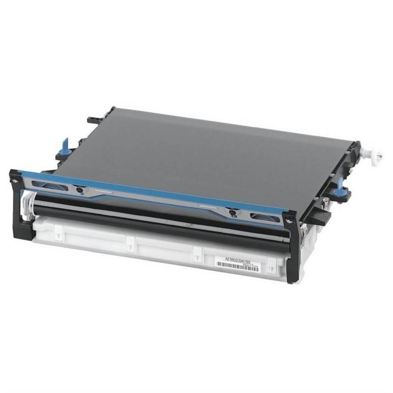 Páska do tiskárny OKI C8600 8800,