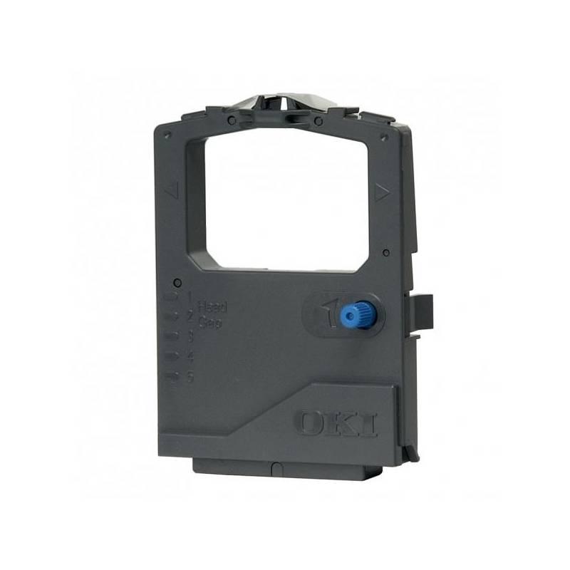 Páska do tiskárny OKI ML5520 1,