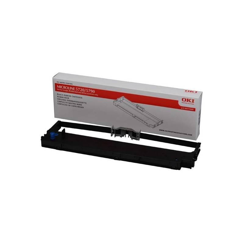 Páska do tiskárny OKI ML5720 ML5790