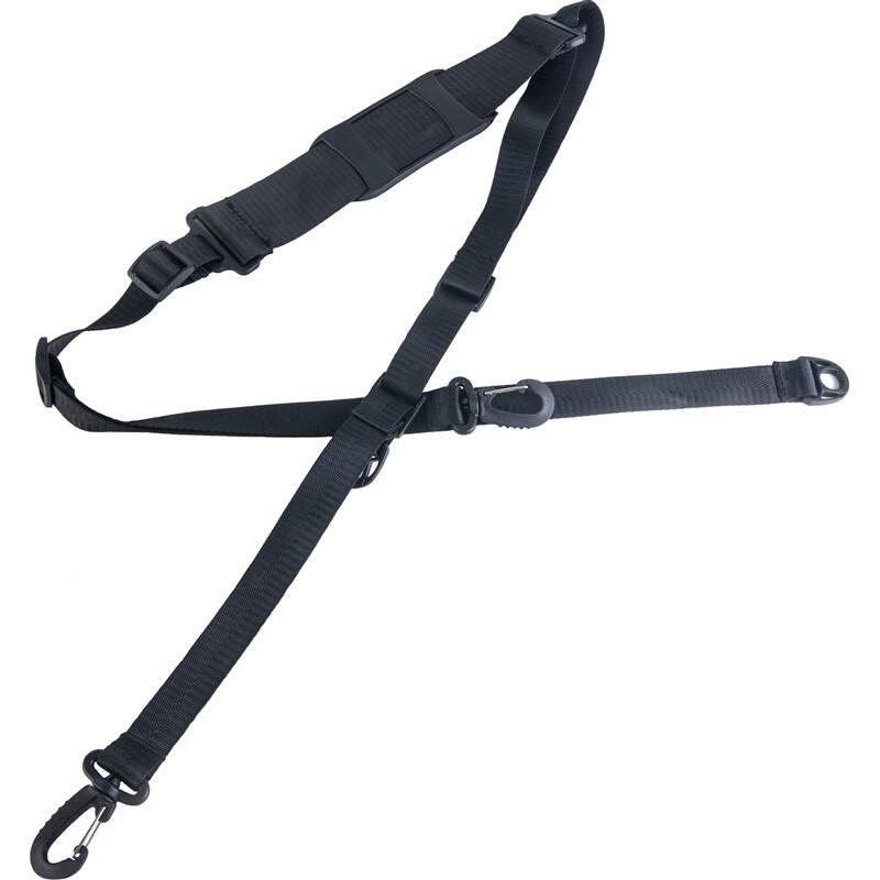 Popruh Sencor SCOOTER CARRYING STRAP