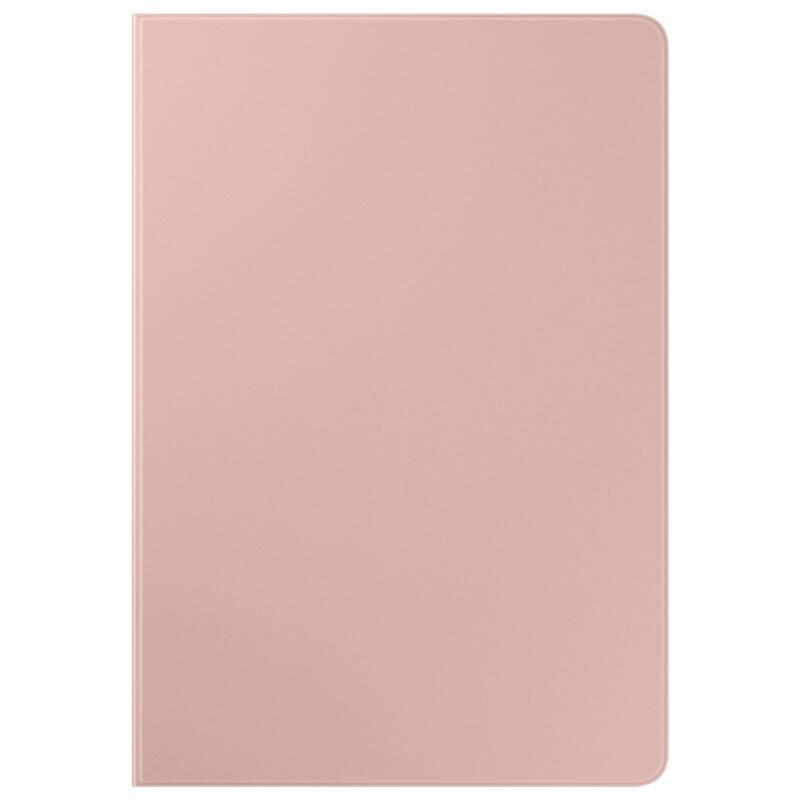 Pouzdro na tablet Samsung Galaxy Tab