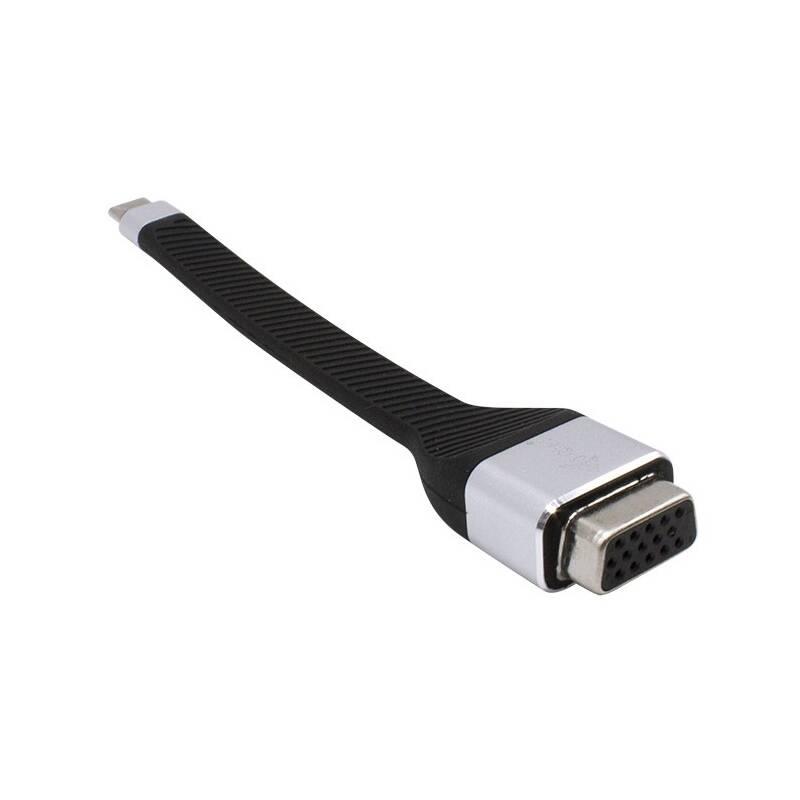 Redukce i-tec USB-C VGA