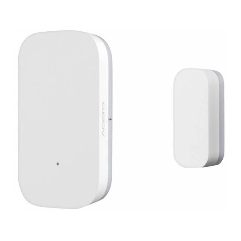 Senzor Aqara Smart Home Door Window Sensor