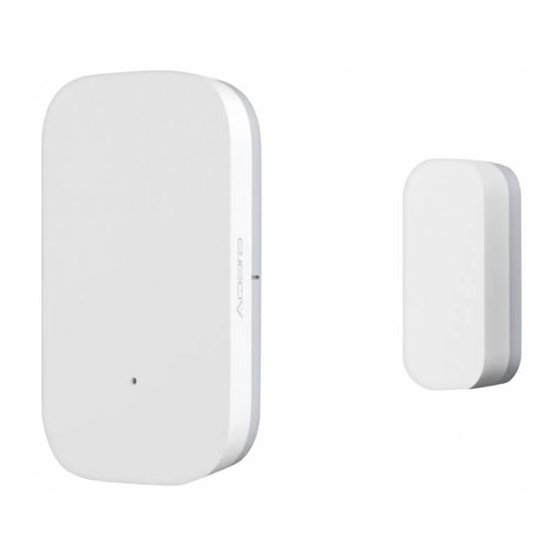 Senzor Aqara Smart Home Door Window Sensor, Senzor, Aqara, Smart, Home, Door, Window, Sensor