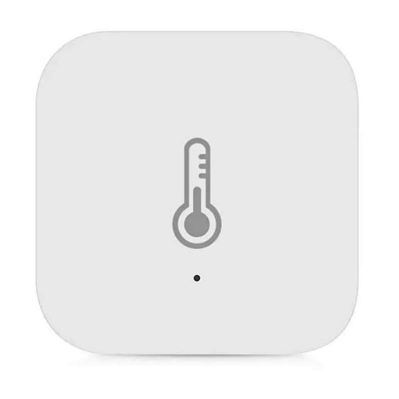 Senzor Aqara Smart Home Temperature Sensor, Senzor, Aqara, Smart, Home, Temperature, Sensor